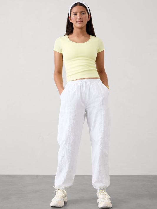Athleta Girl Daybreak Jogger