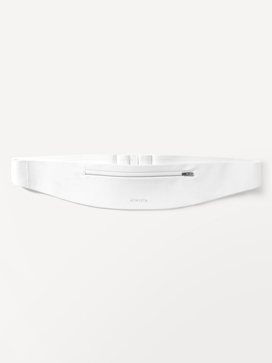 Pacesetter Run Belt 2.0