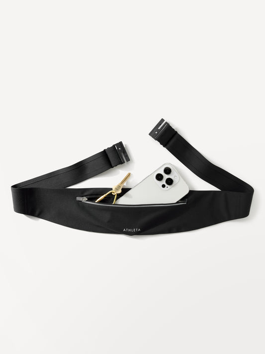 Pacesetter Run Belt 2.0