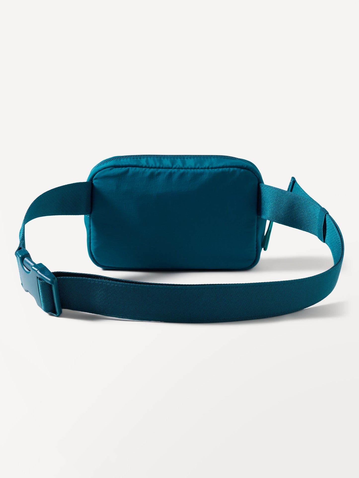 Athleta Girl Always Belt Bag