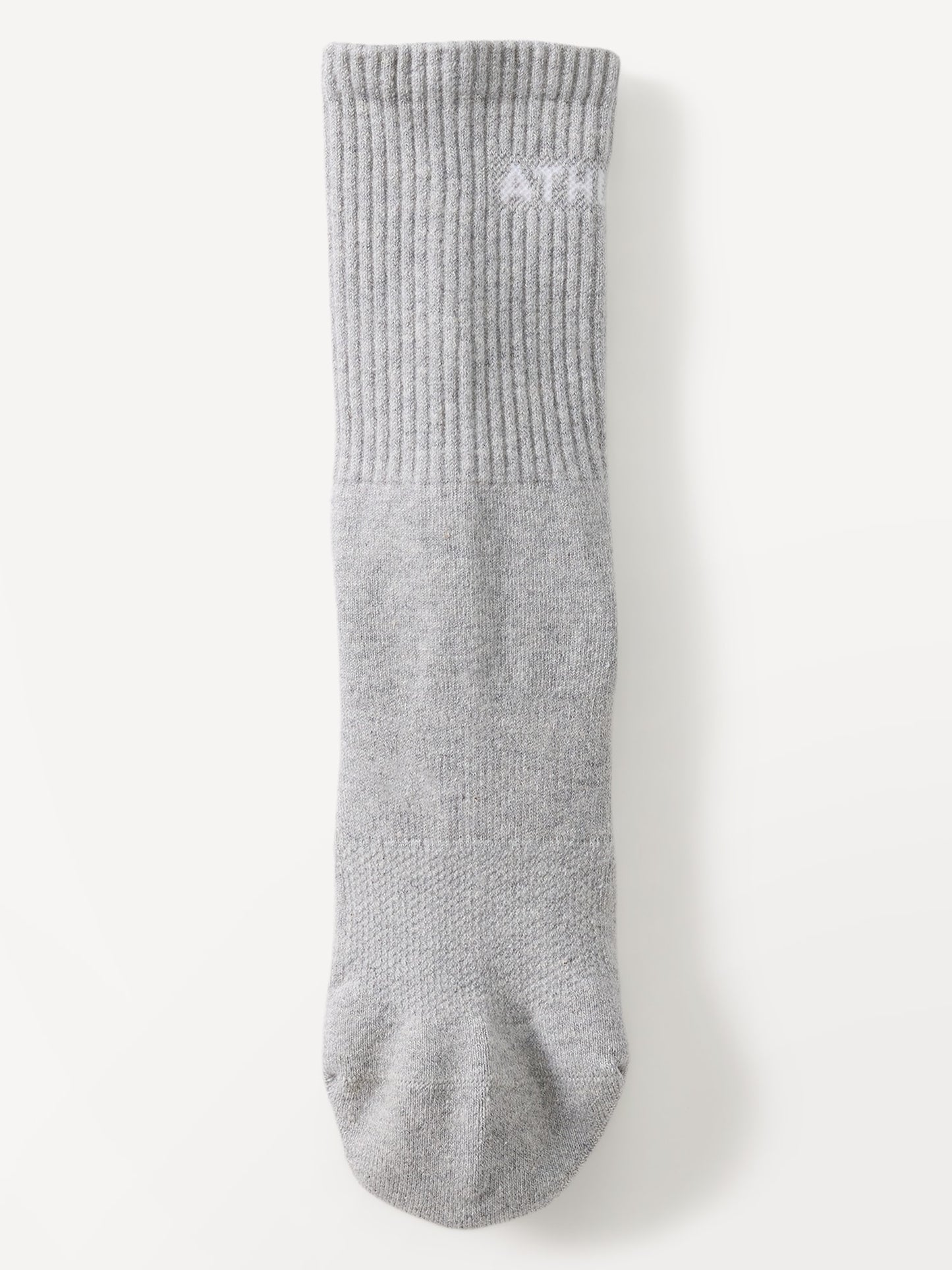 Athleta Everyday Crew Sock 2-Pack