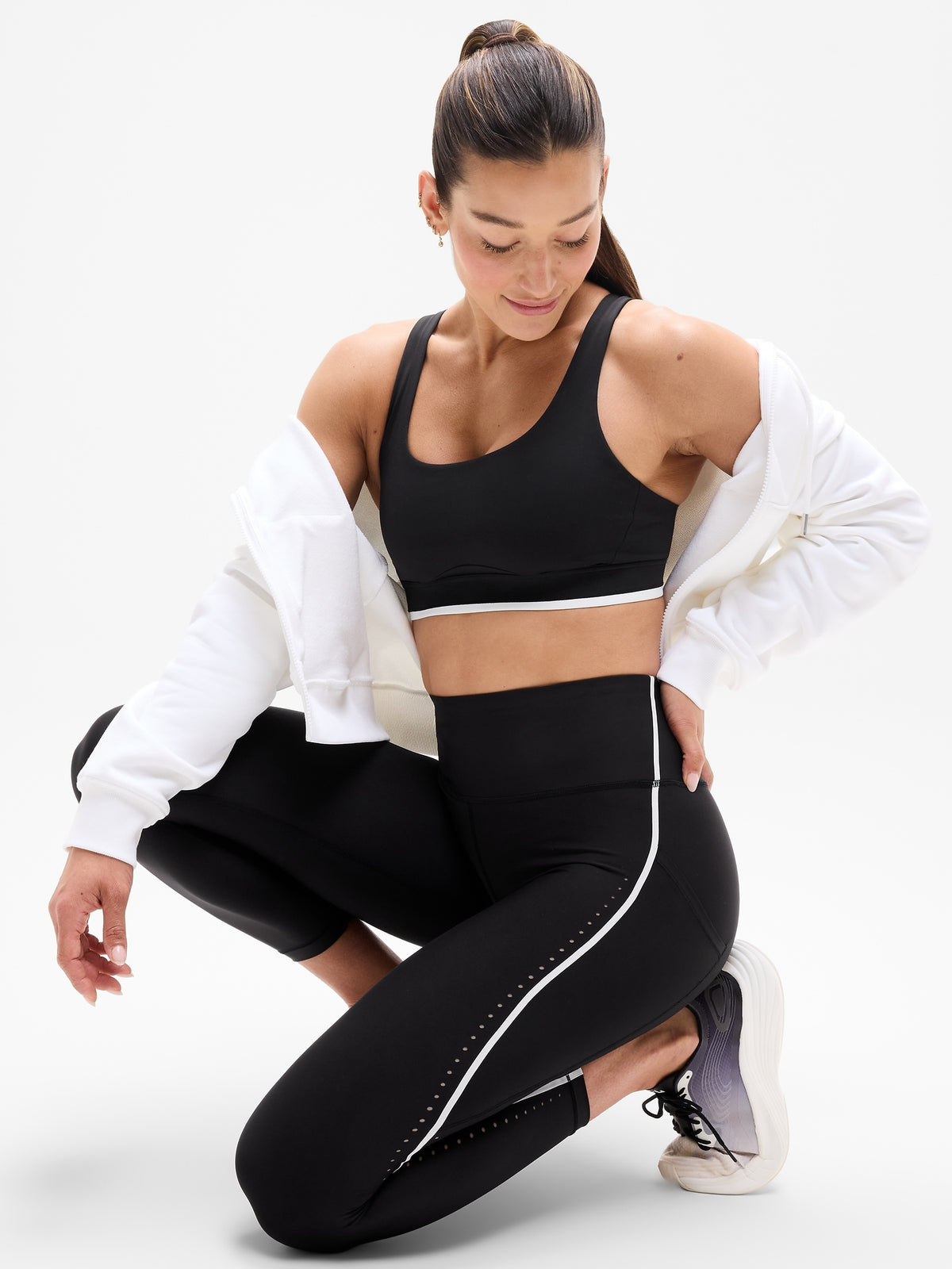Sale Women