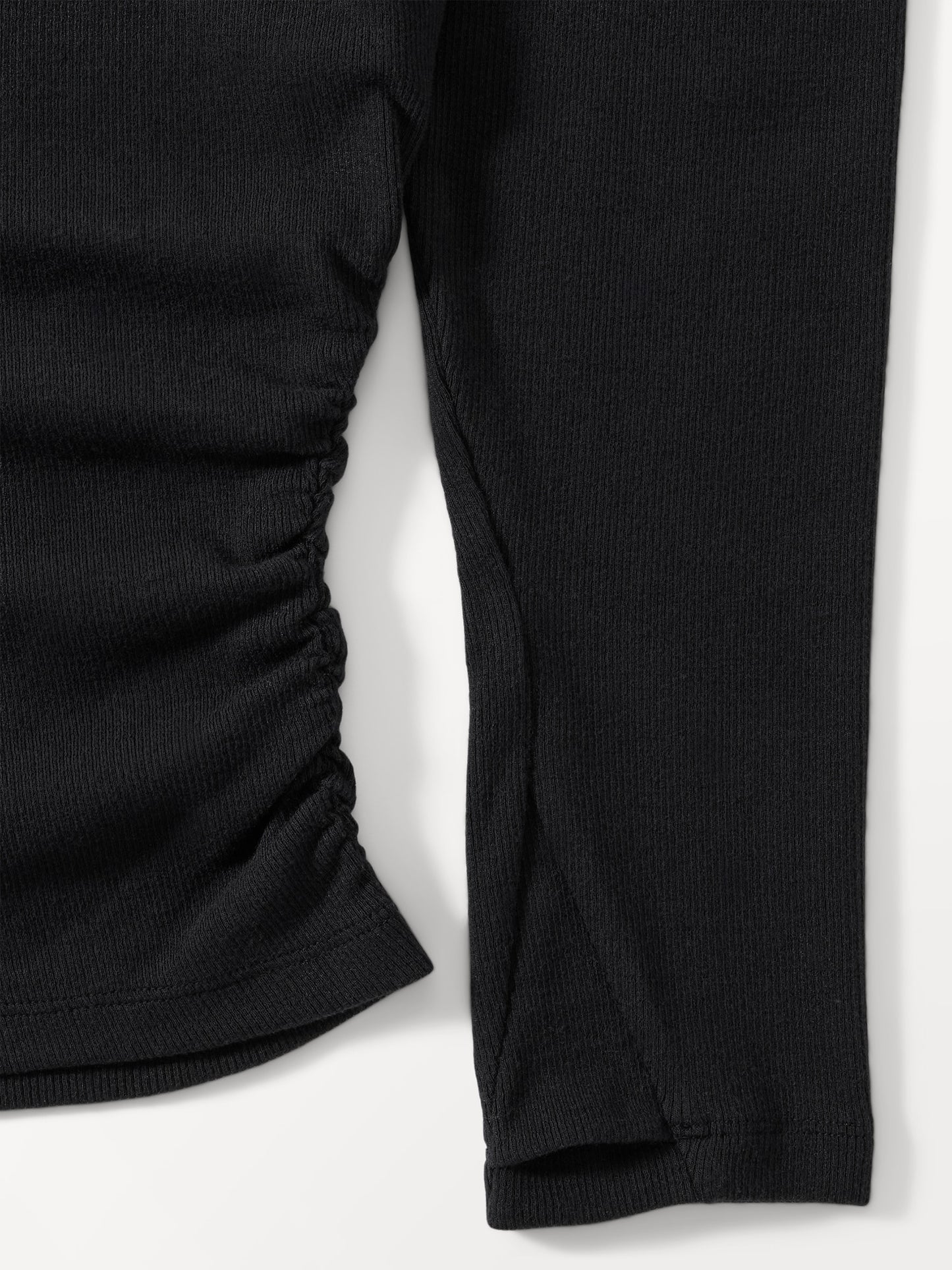 Presence Practice Sweatshirt