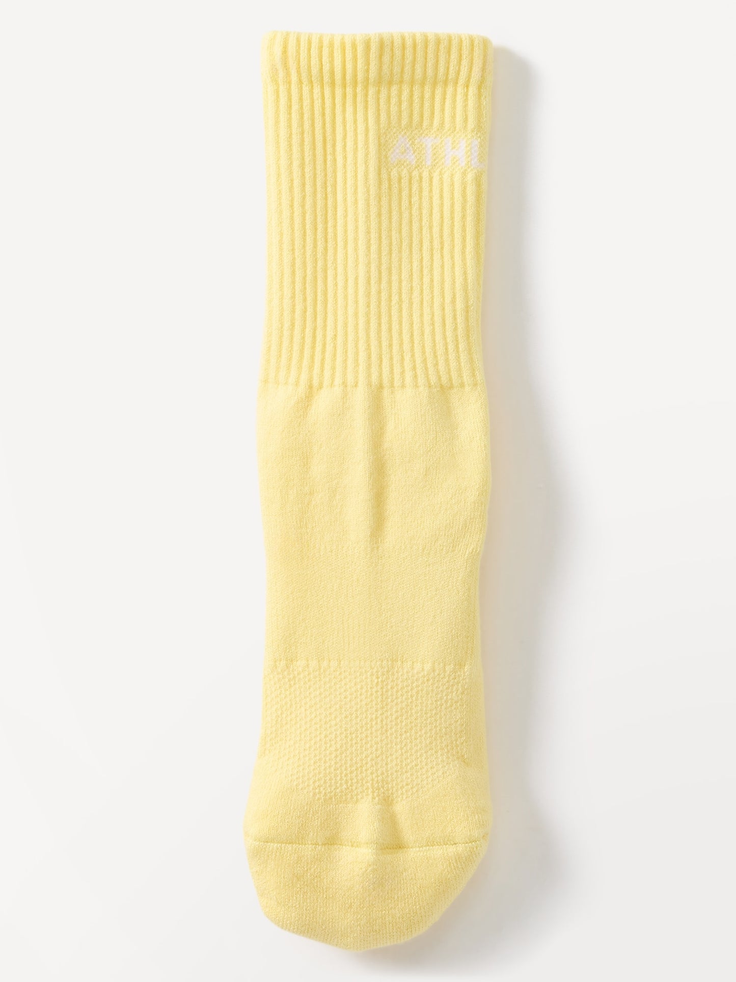 Athleta Everyday Crew Sock