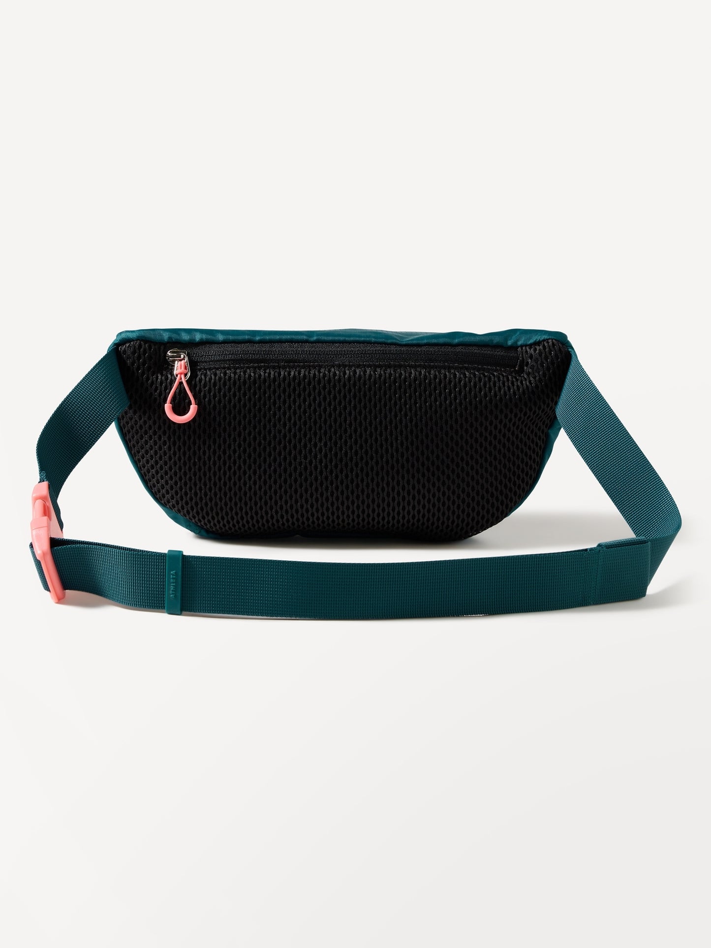 Crest Fanny Pack