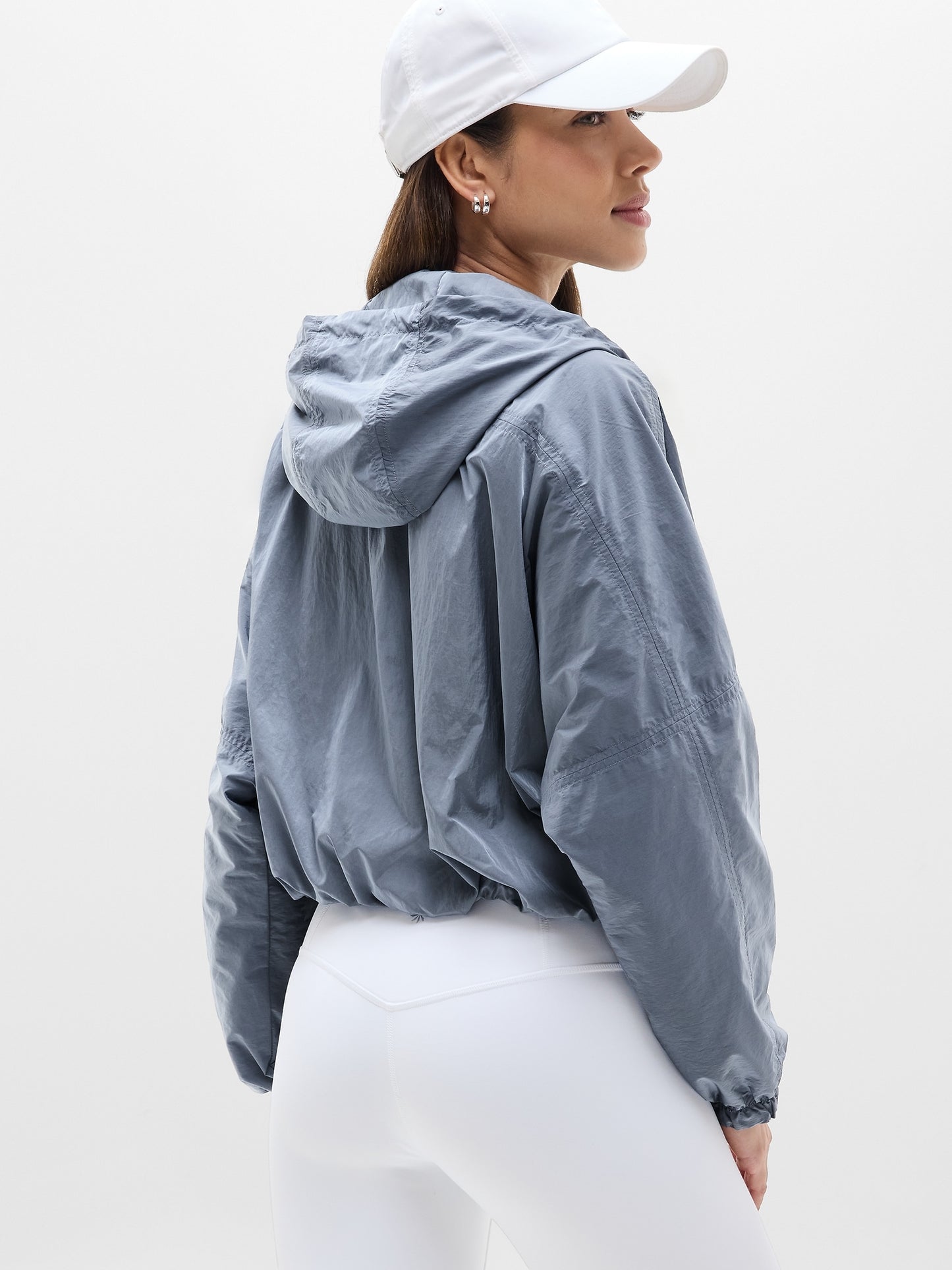 Day Drift Jacket