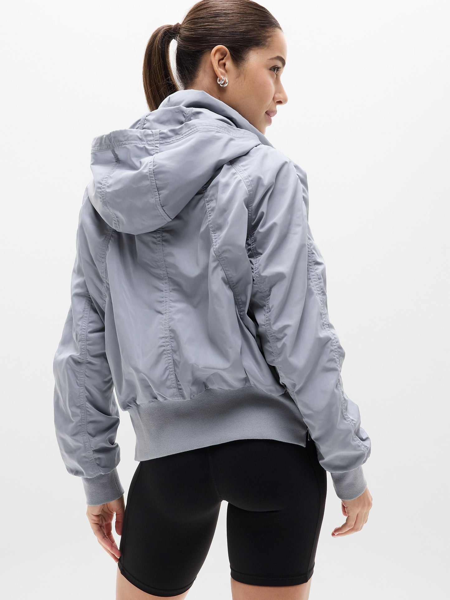 Jetset Bomber