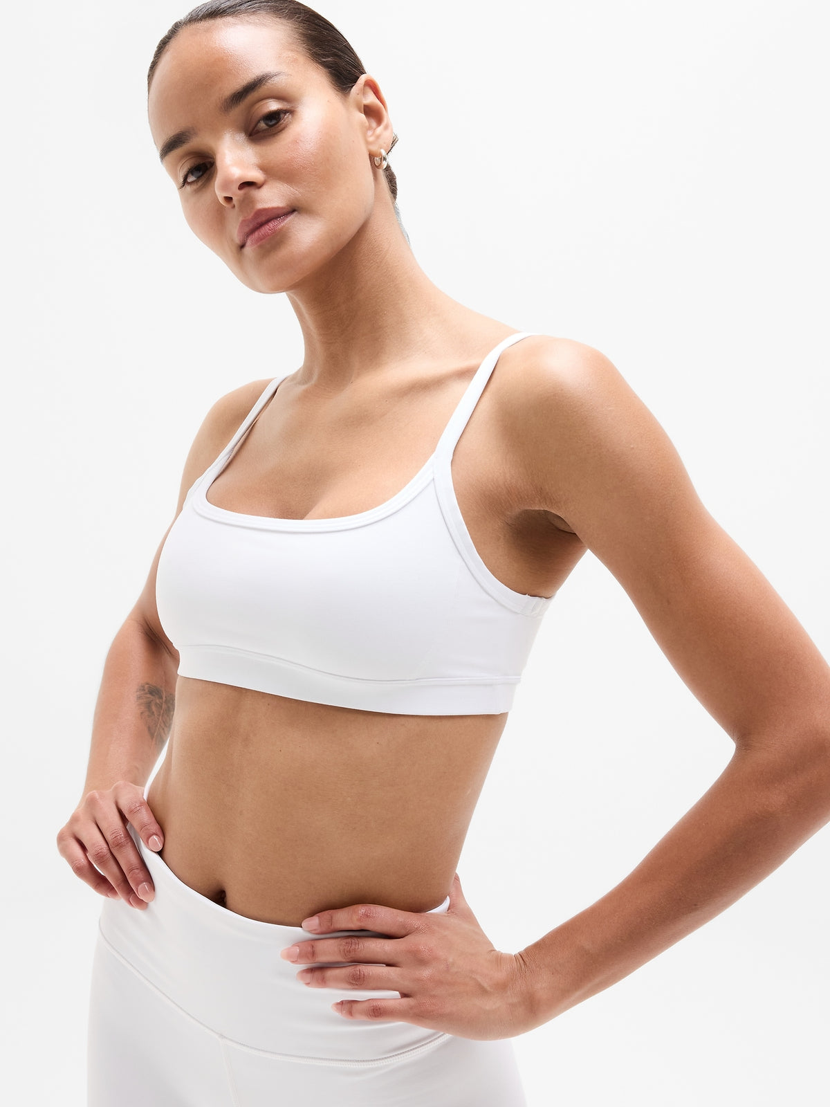 sale_sale bras