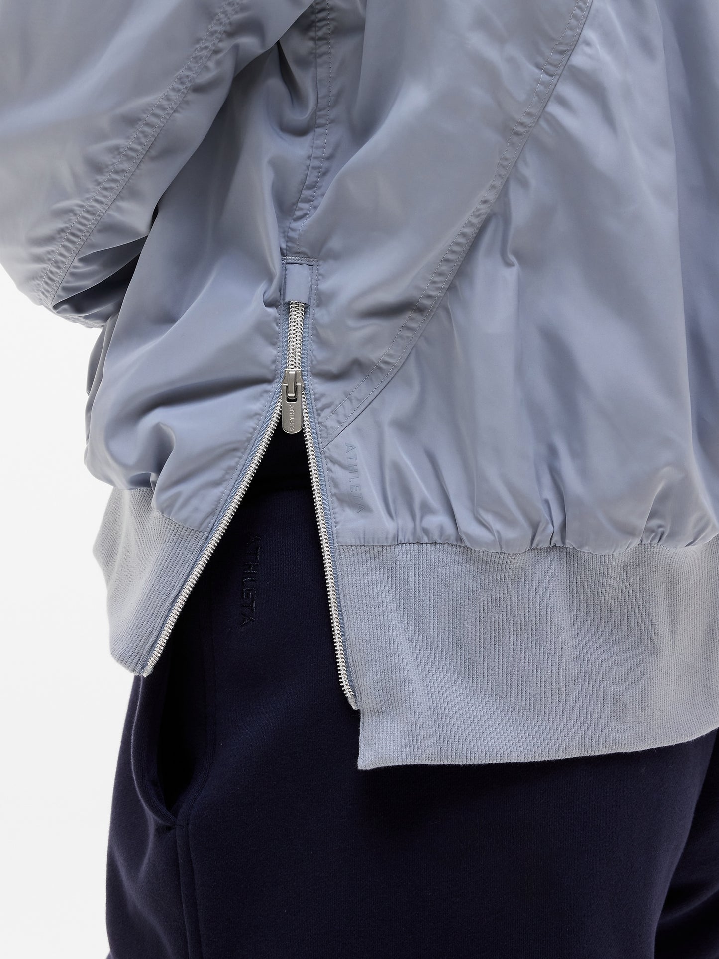 Jetset Bomber