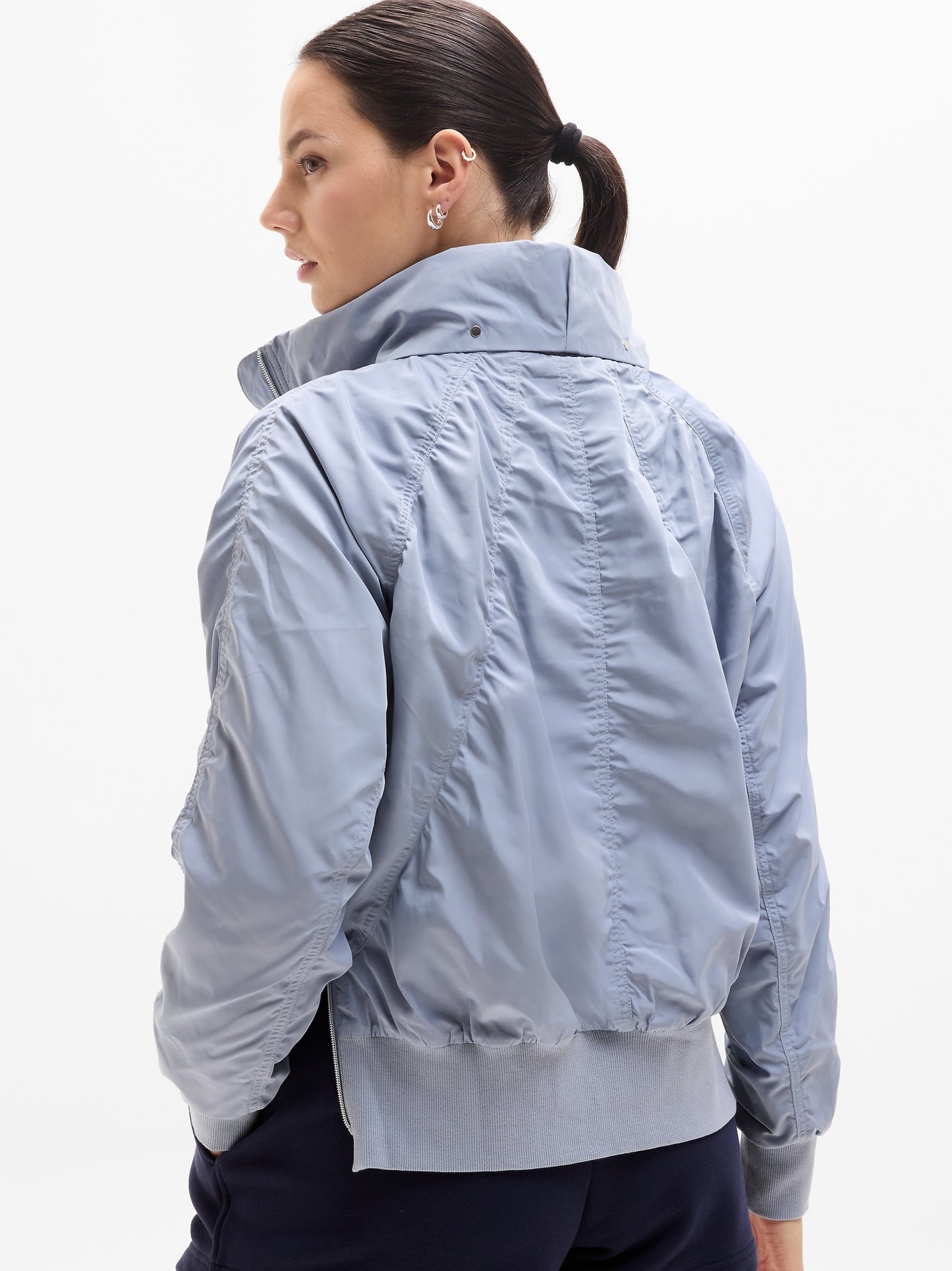 Jetset Bomber