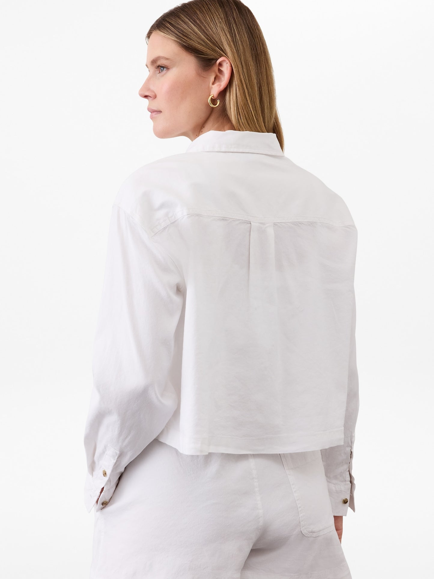 Paradise Shirt