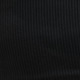Renew Seamless Muscle Tank