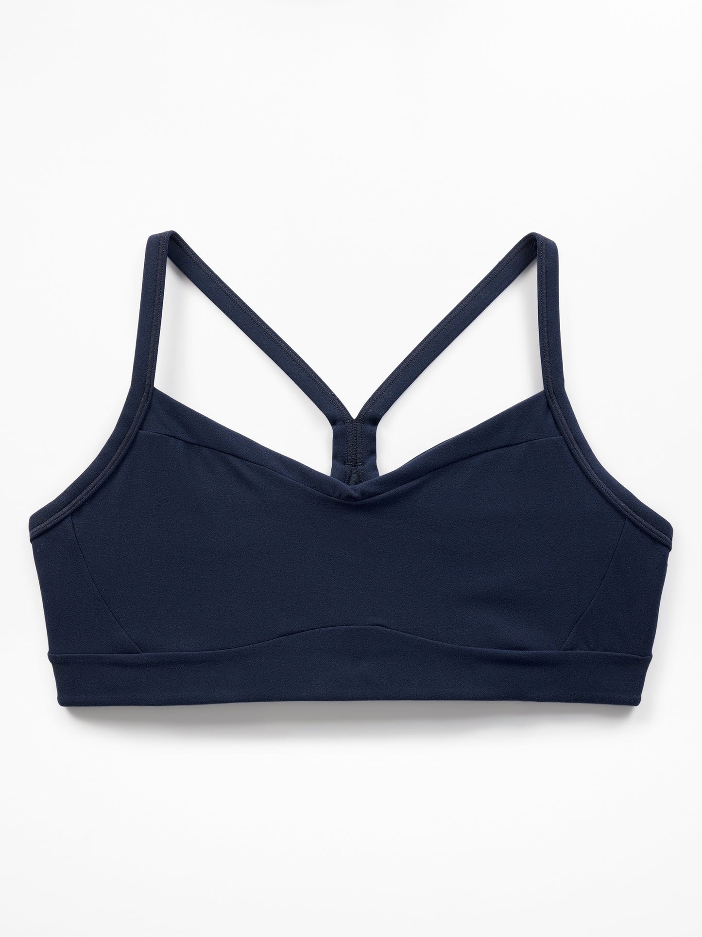 Vital Sports Bra A-C