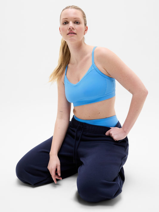 Vital Sports Bra A-C