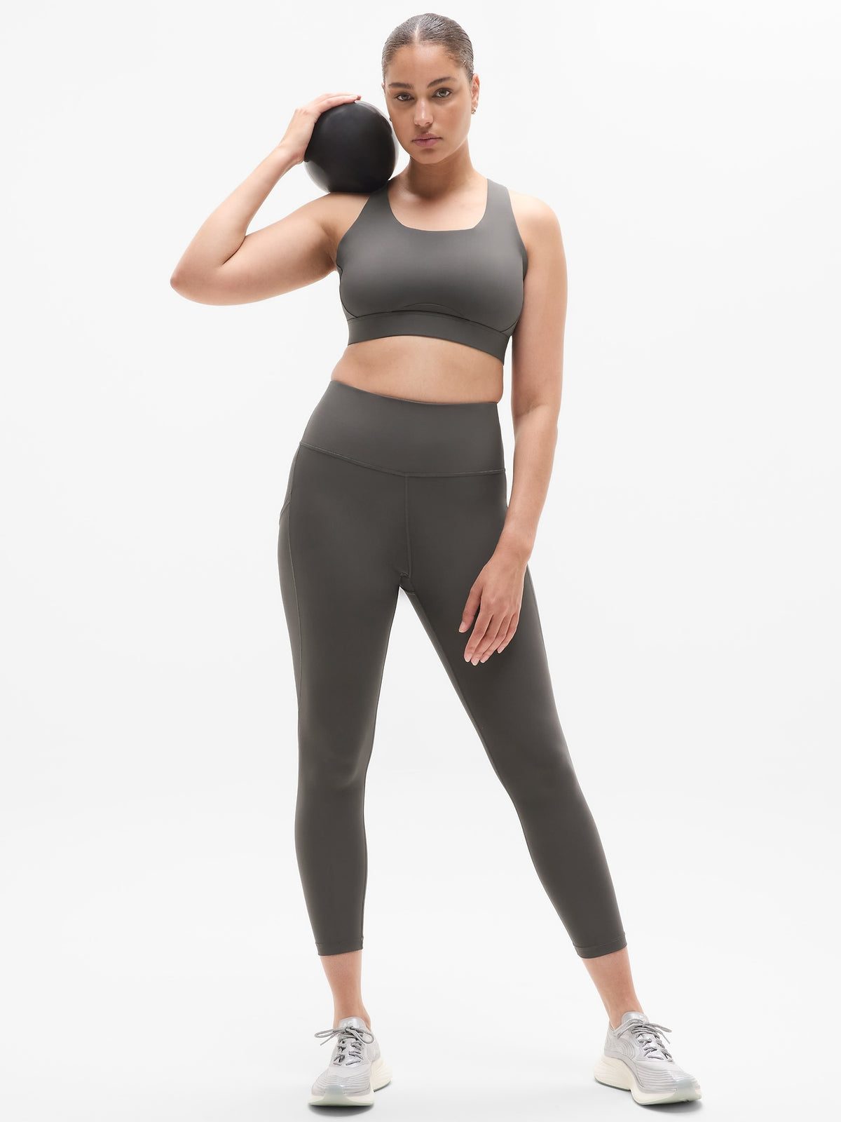 NEW ARRIVALS FOR WOMEN