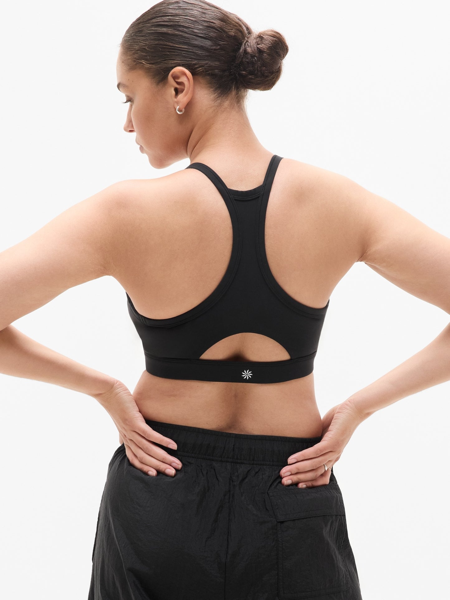 Vital Sports Bra D-DD