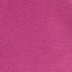 Athleta Girl All Day Half Zip Hoodie