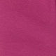 Athleta Girl All Day Jogger