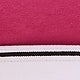 Athleta Girl High Speed Logo Bra