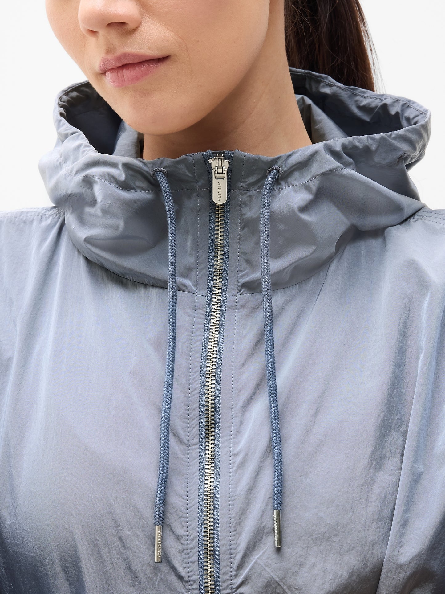 Day Drift Jacket