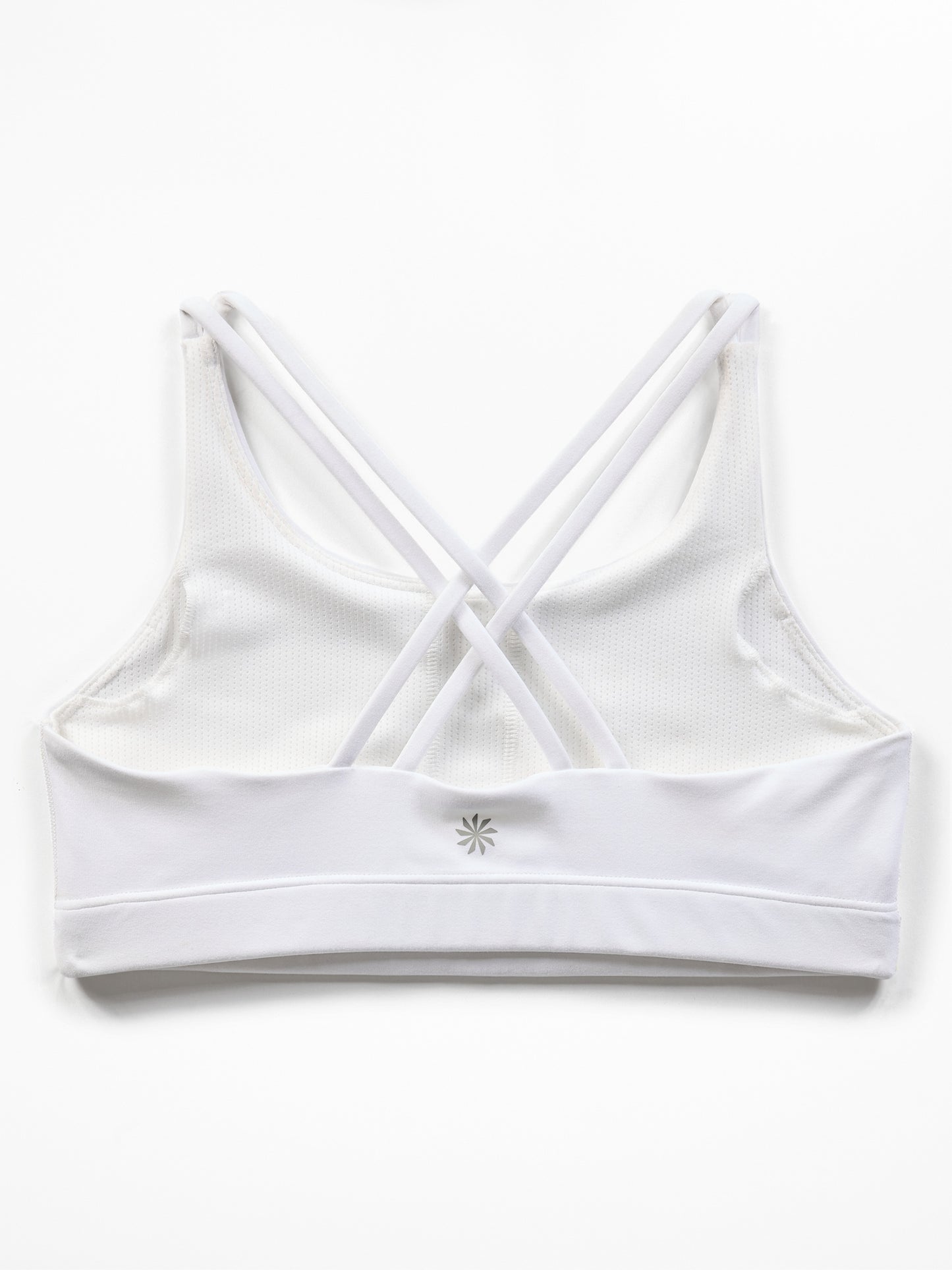 Athleta Girl Upbeat Bra