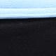 Square Neck Bra D-DD