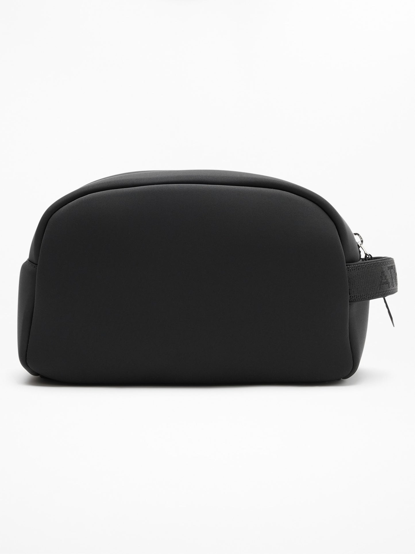 Diem Dopp Kit