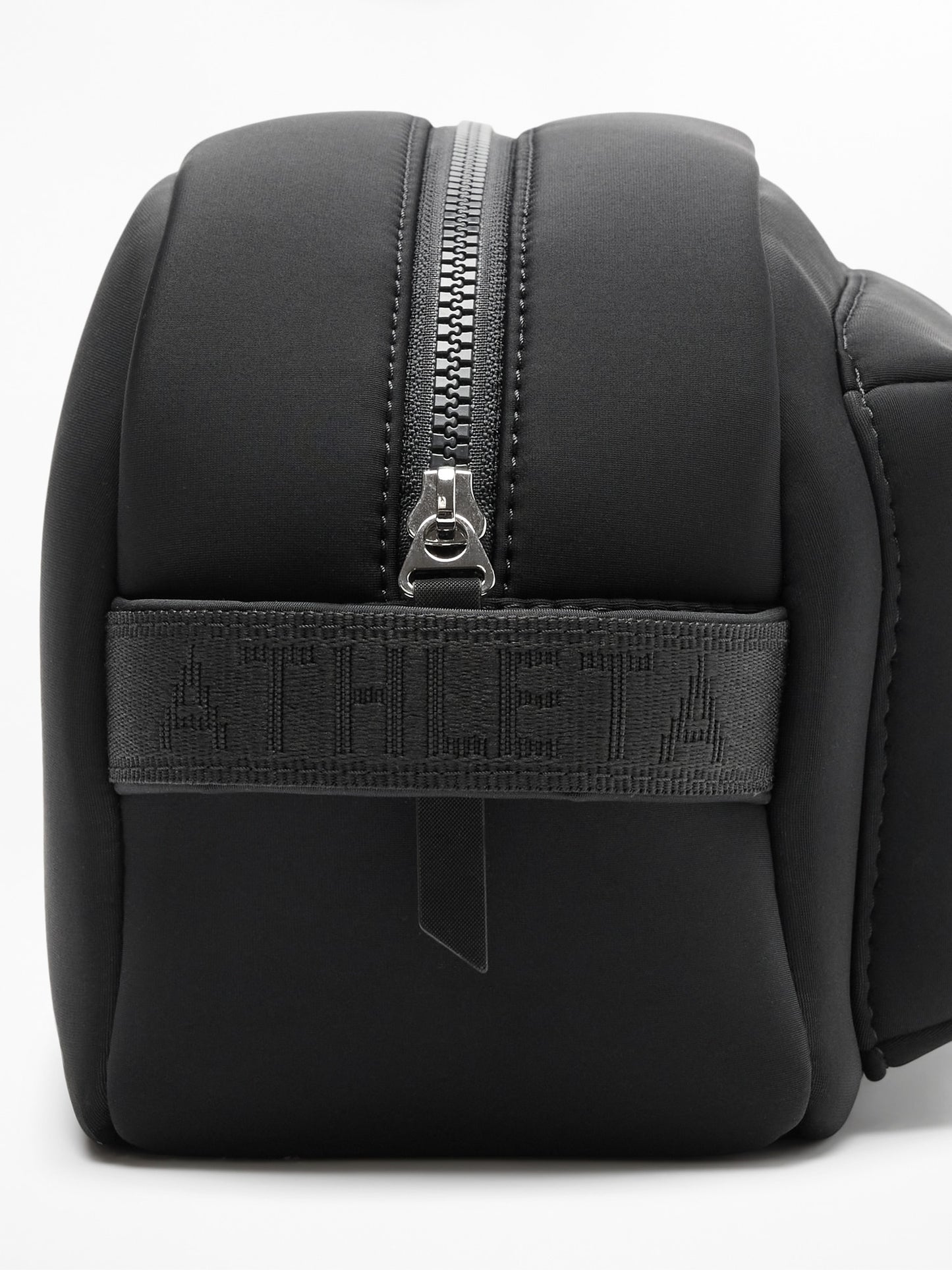 Diem Dopp Kit