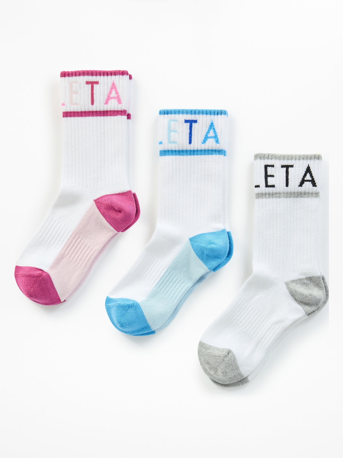 بيع_بيع الملحقات