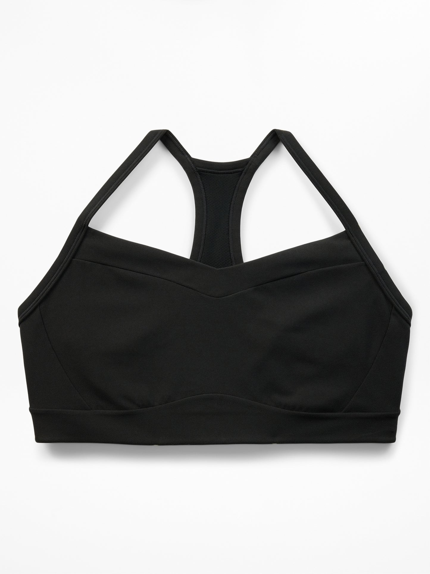 Vital Sports Bra D-DD