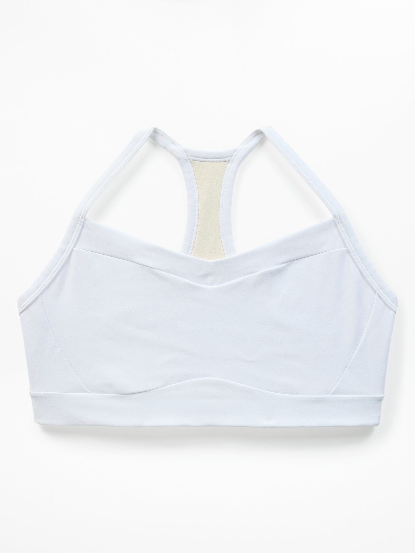 Vital Sports Bra D-DD
