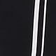 Athleta Girl High Rise Chit Chat Graphic Legging