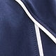 Athleta Girl Track Jacket