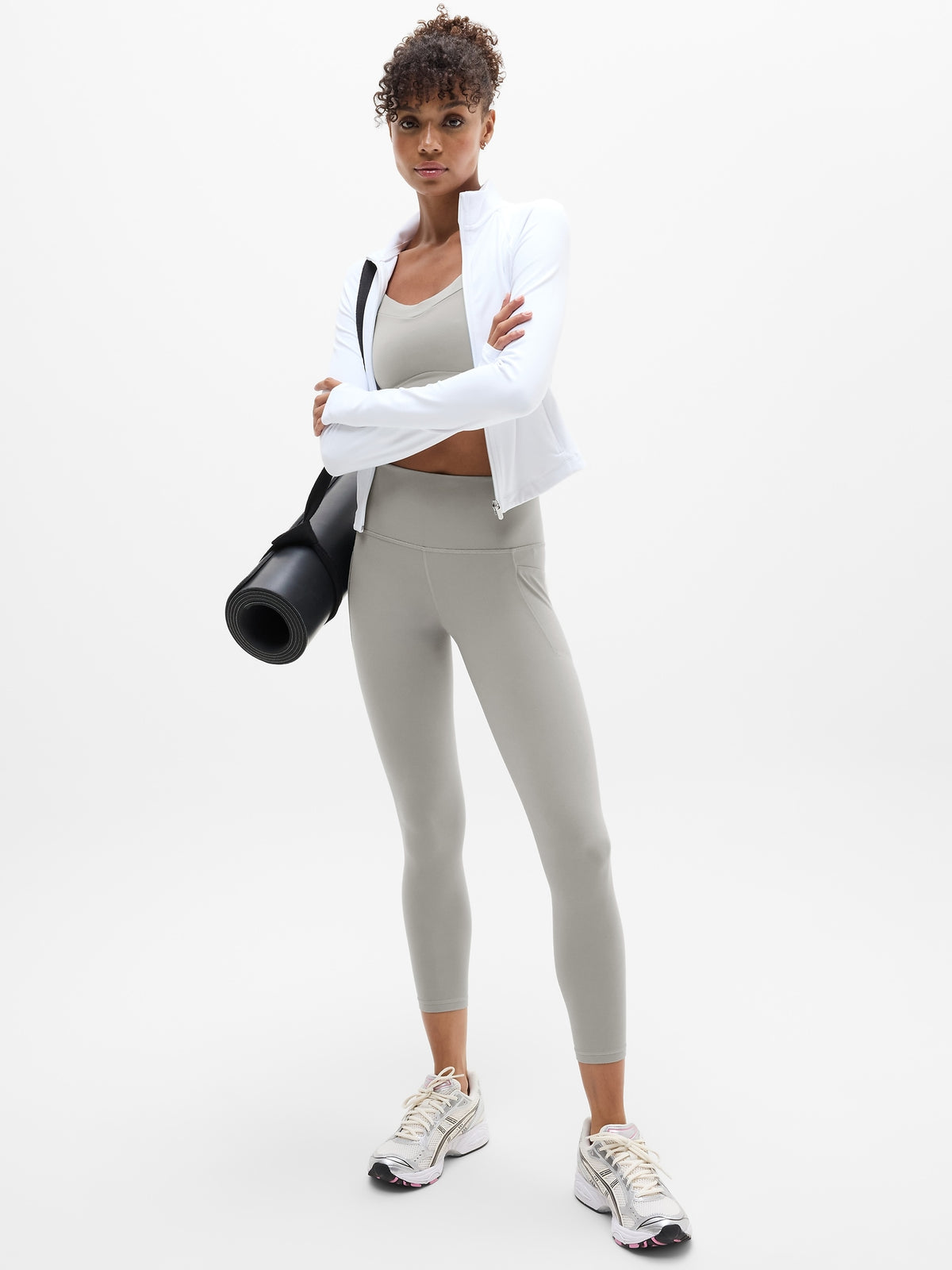 الوافدون الجدد_الجزء السفلي