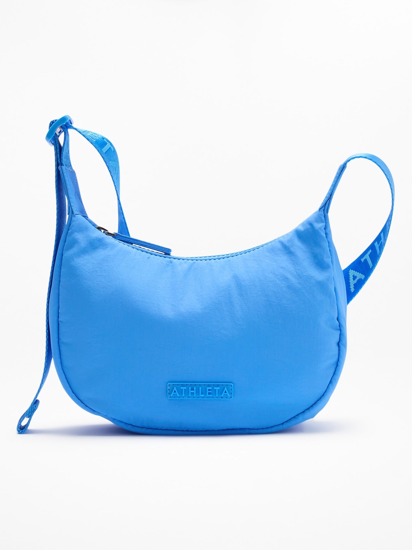 All About Mini Crescent Bag