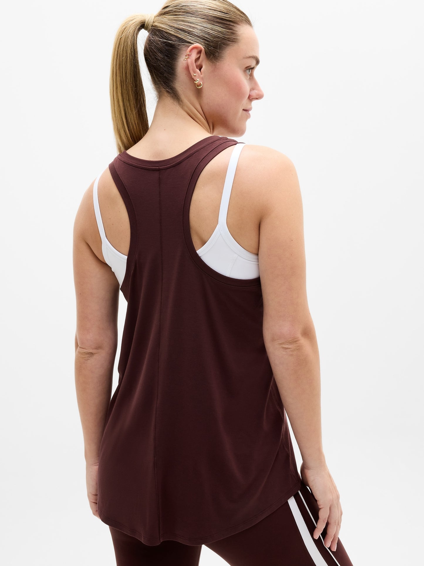 Move With Ease Tank