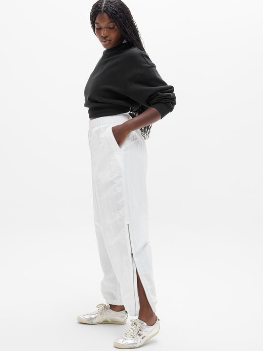 Pursuit Zip Jogger