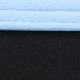 Square Neck Bra A-C