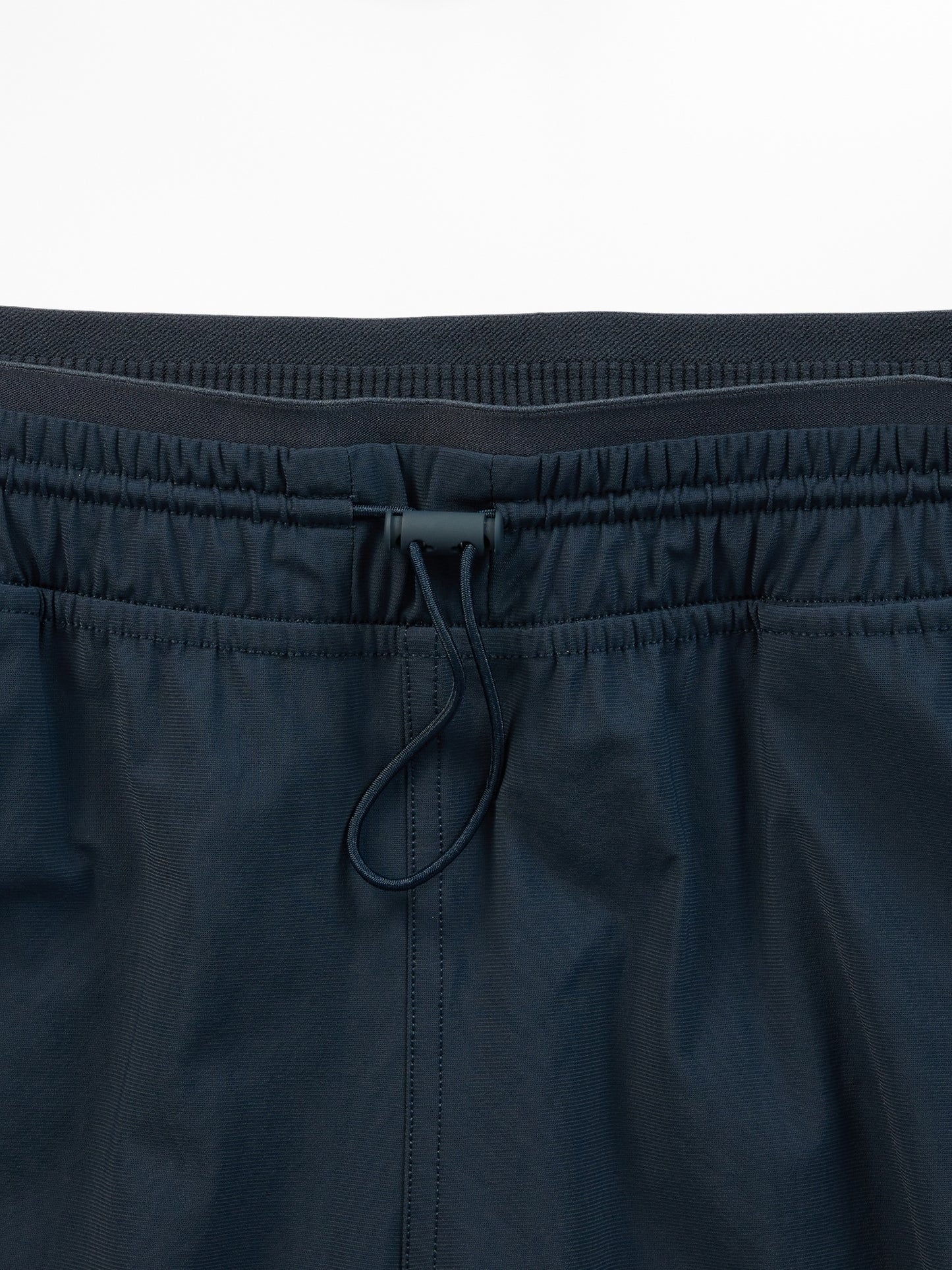 Crosstrain High Rise Jogger