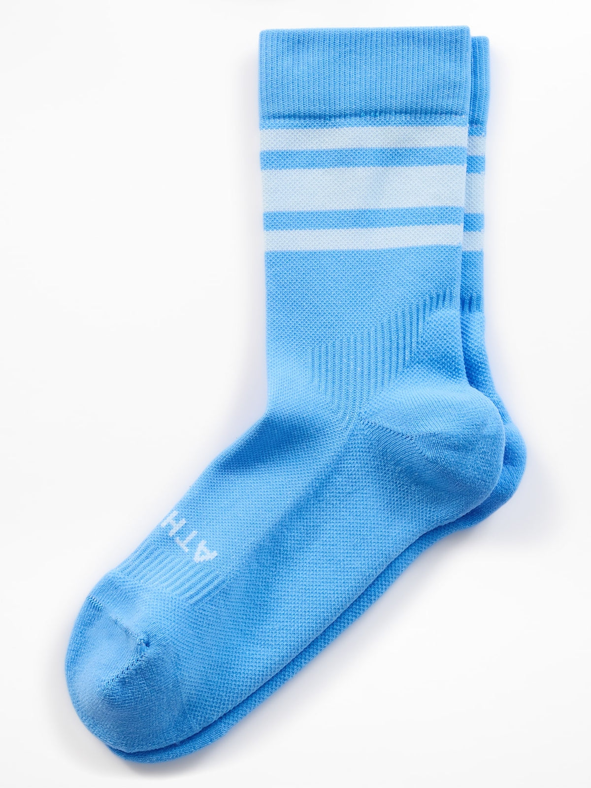 Sports Socks For Women
