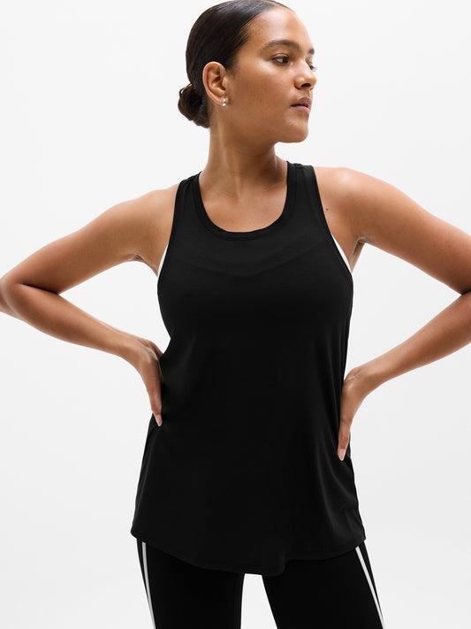 Move With Ease Tank