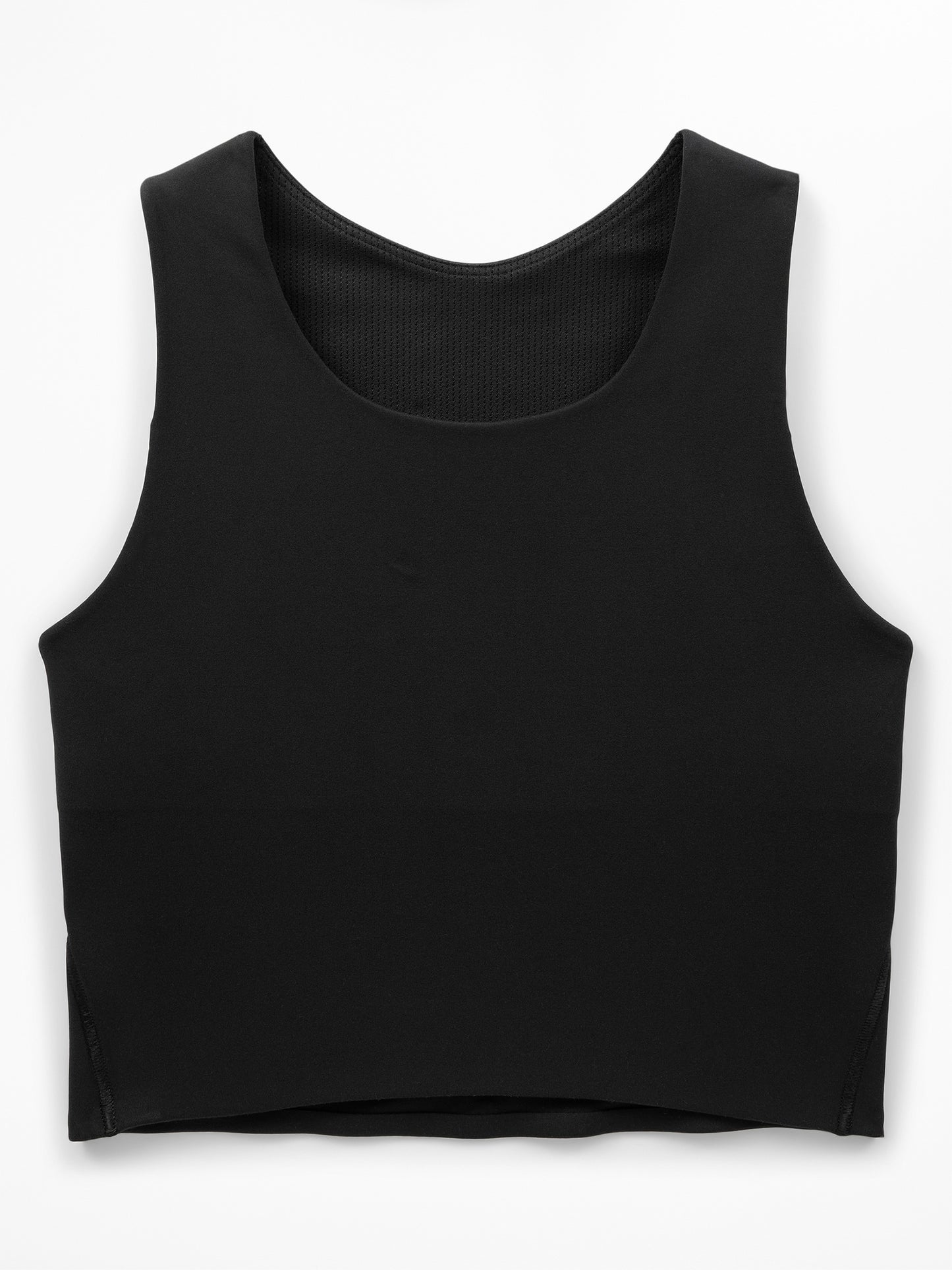 Athleta Girl Cloud Longline Bra