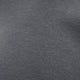 Forever Fleece 1/4 Zip Sweatshirt