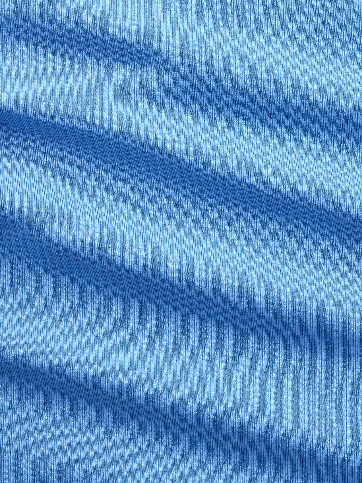 Renew Seamless Muscle Tank