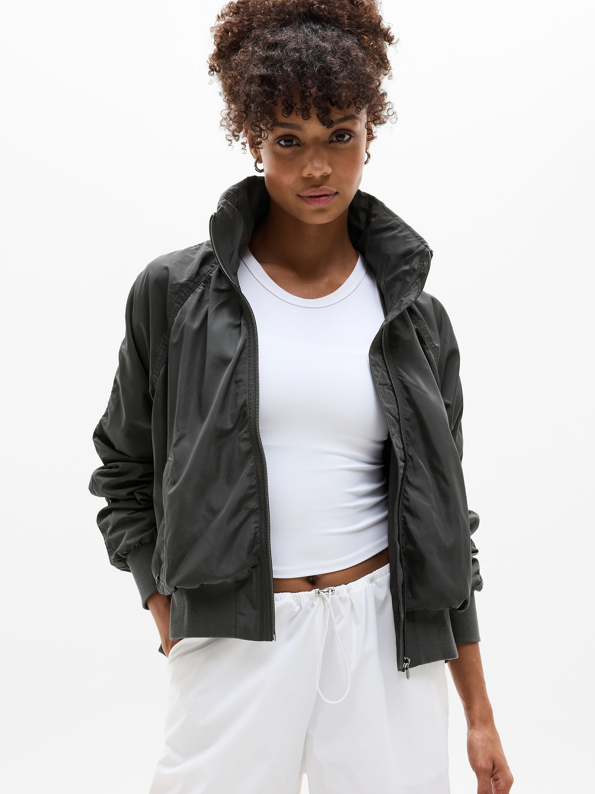 Jackets For Women