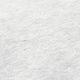 Athleta Girl All Day Half Zip Hoodie