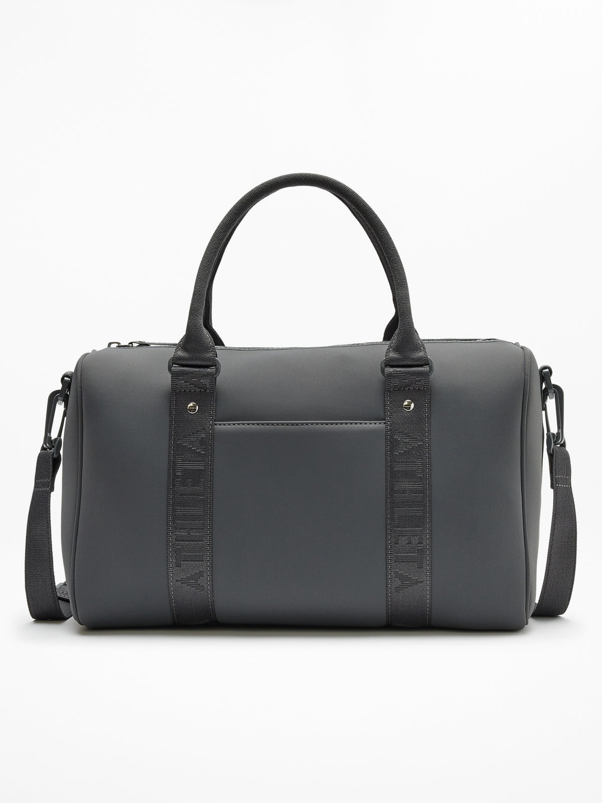 Bags & wallets