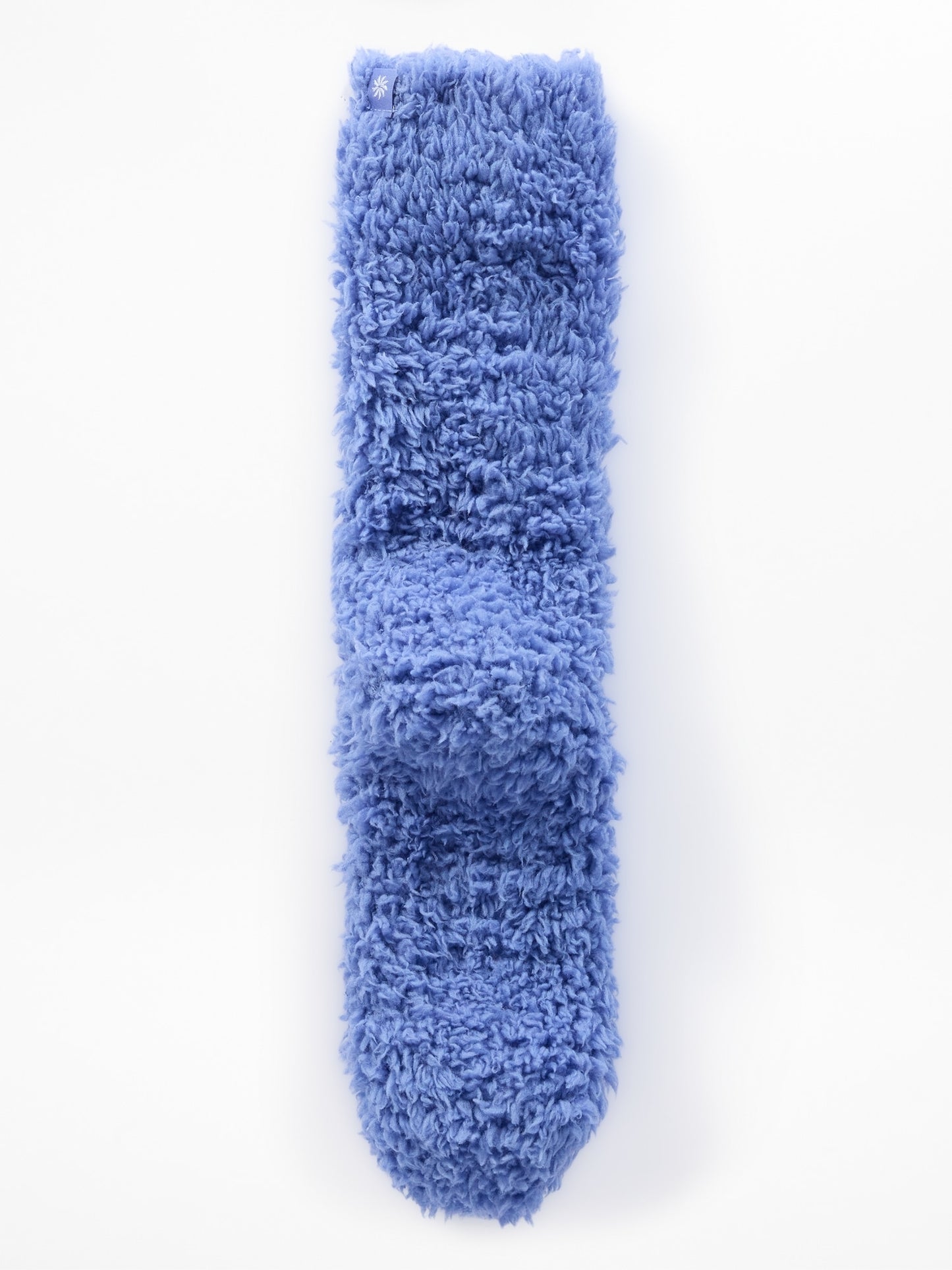 Athleta Girl Cuddle Up Sock 2-Pack