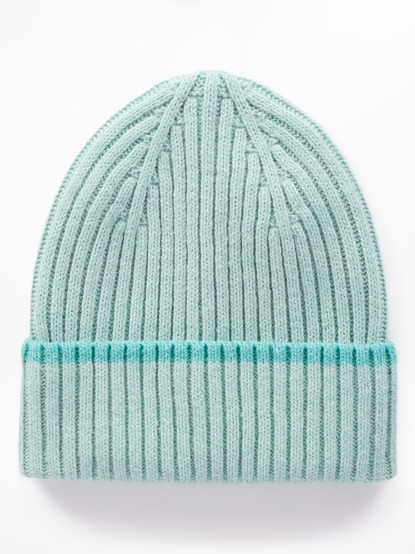 Athleta Girl Chill Out Beanie