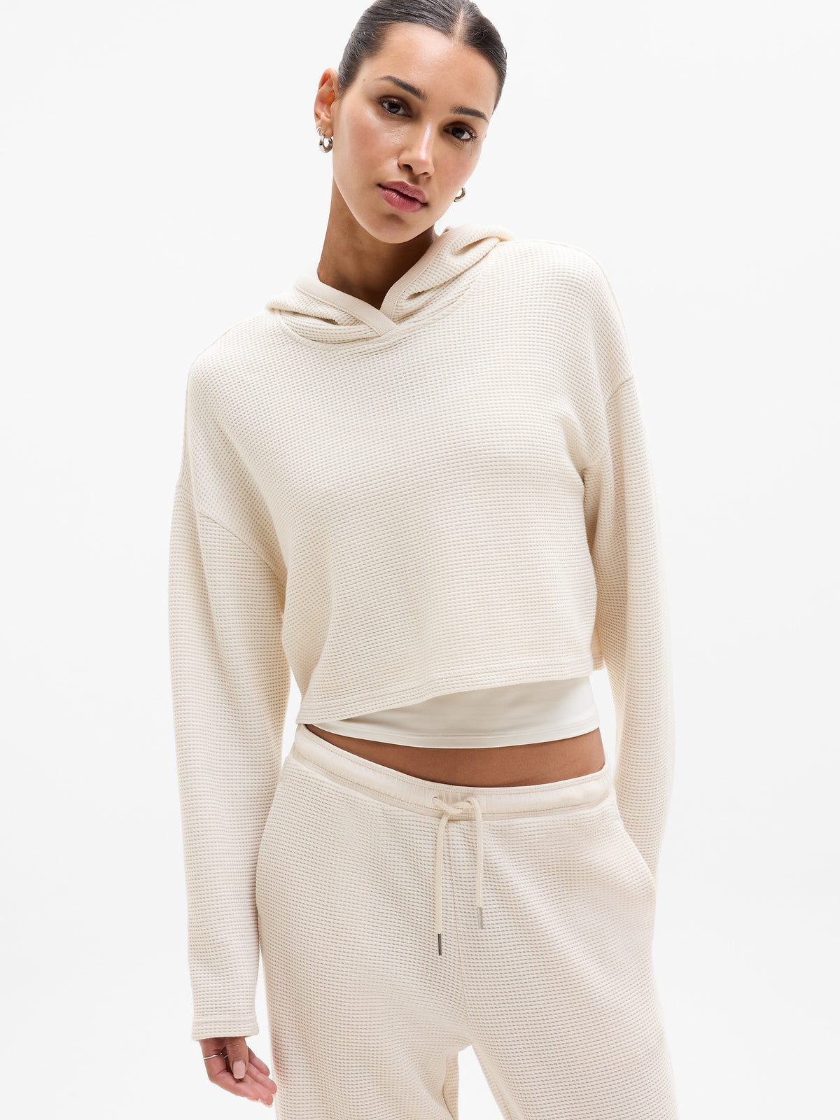Hoodies & Fleece for Women